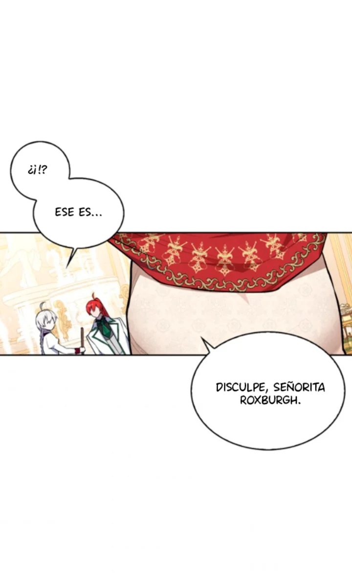 Página 46 del Manga