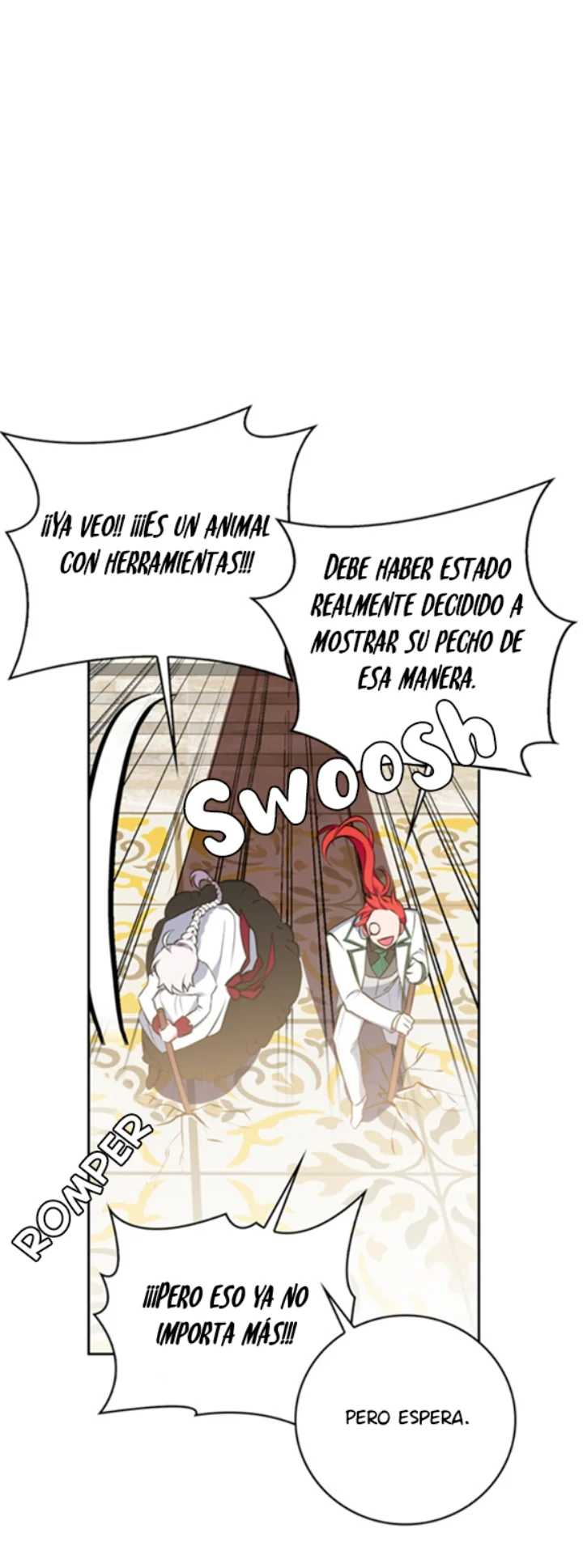 Página 48 del Manga