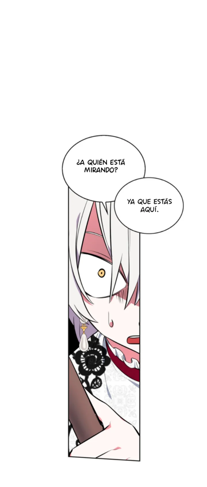 Página 49 del Manga
