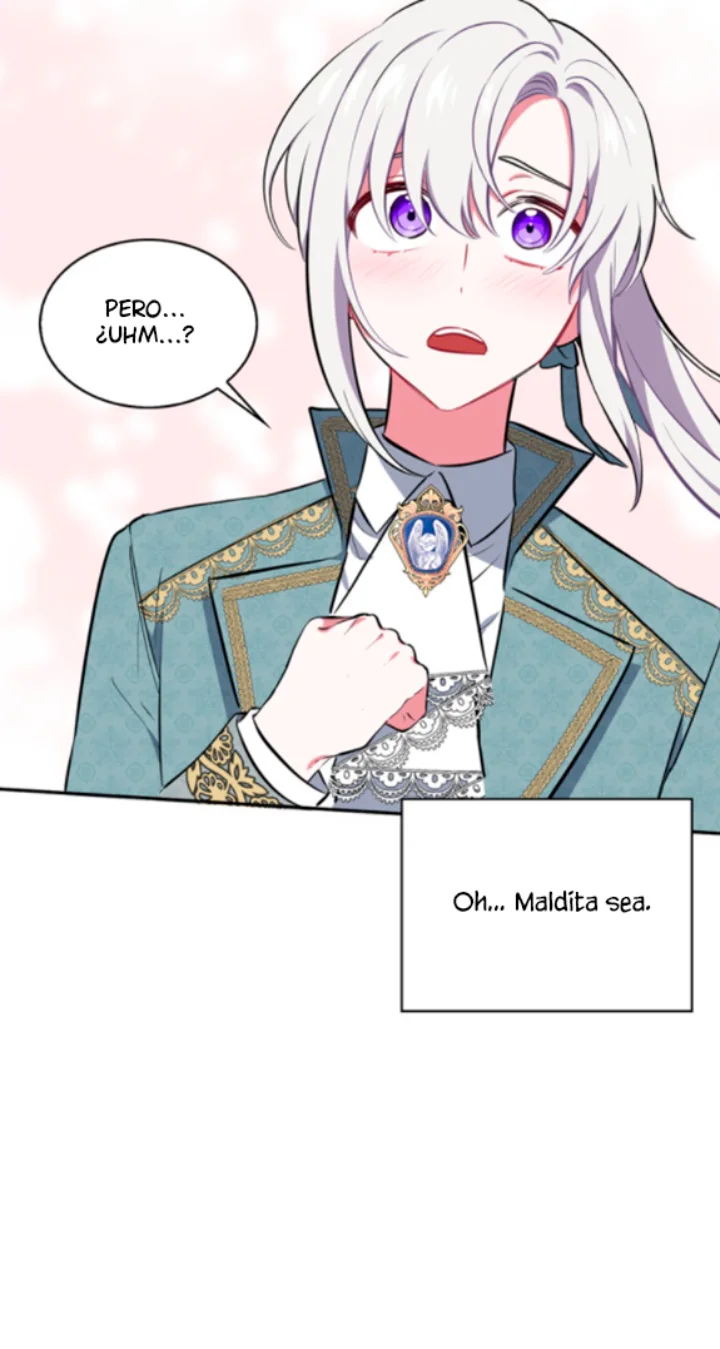 Página 51 del Manga