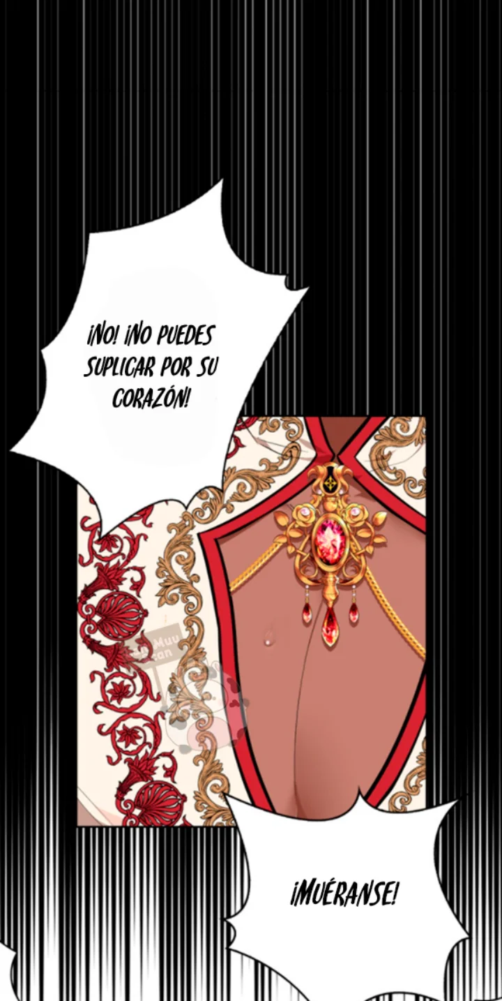 Página 55 del Manga