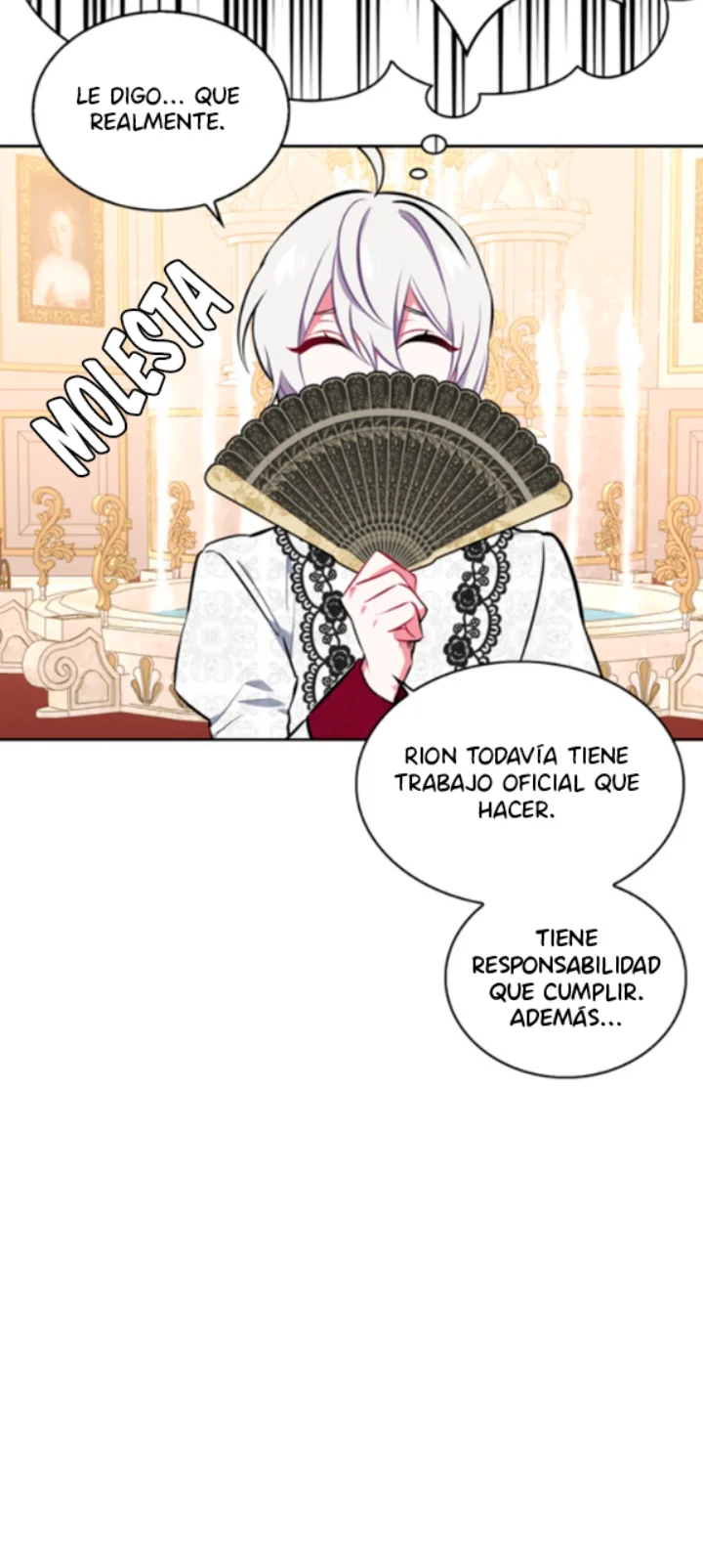 Página 56 del Manga