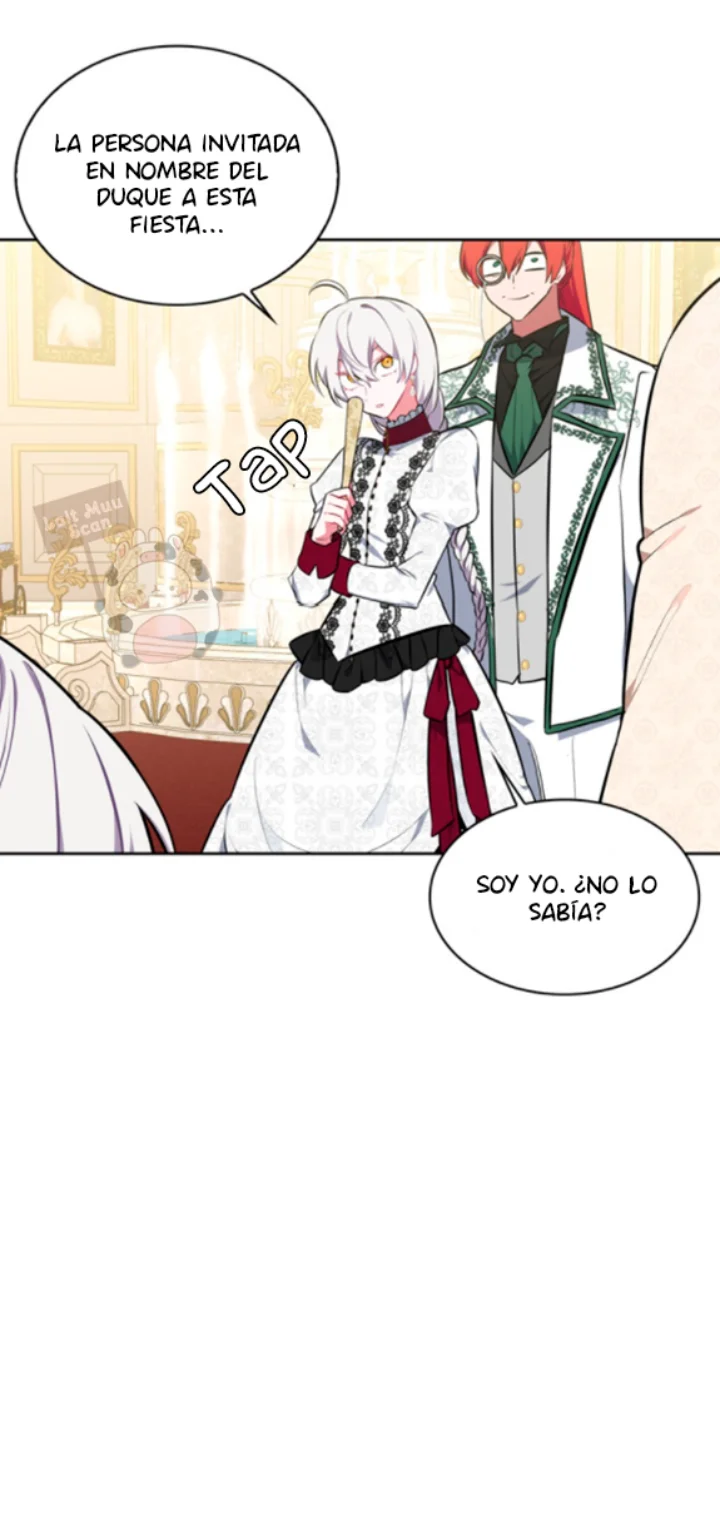 Página 57 del Manga
