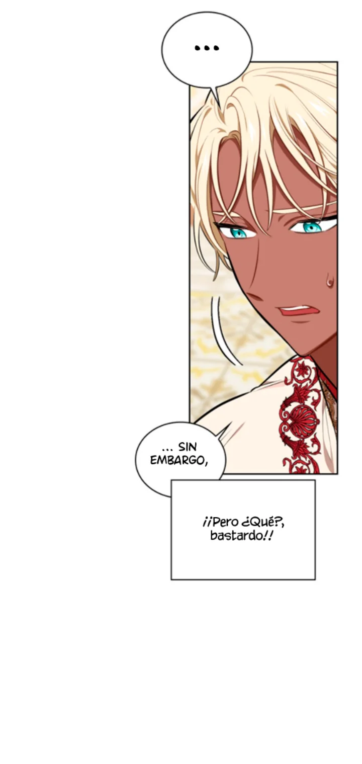 Página 58 del Manga