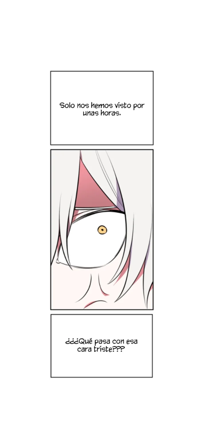 Página 59 del Manga