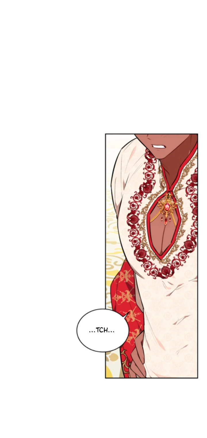 Página 63 del Manga