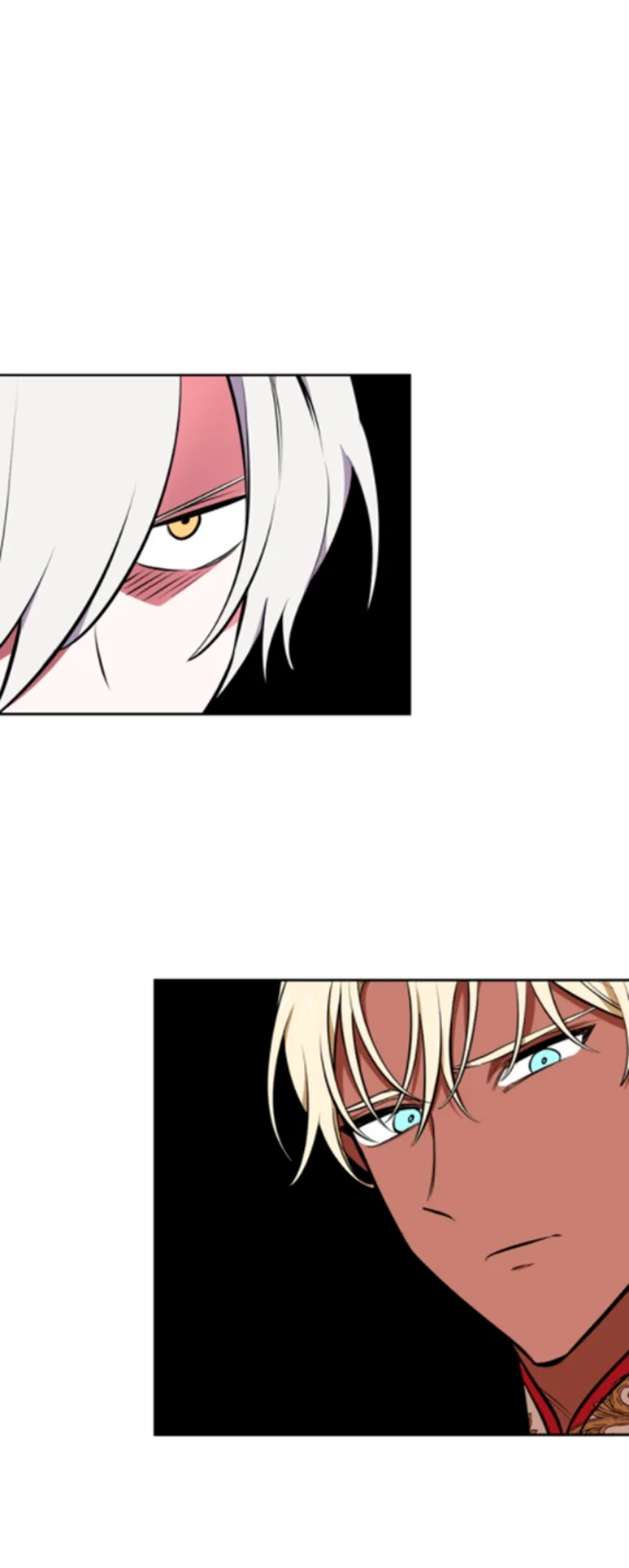 Página 65 del Manga