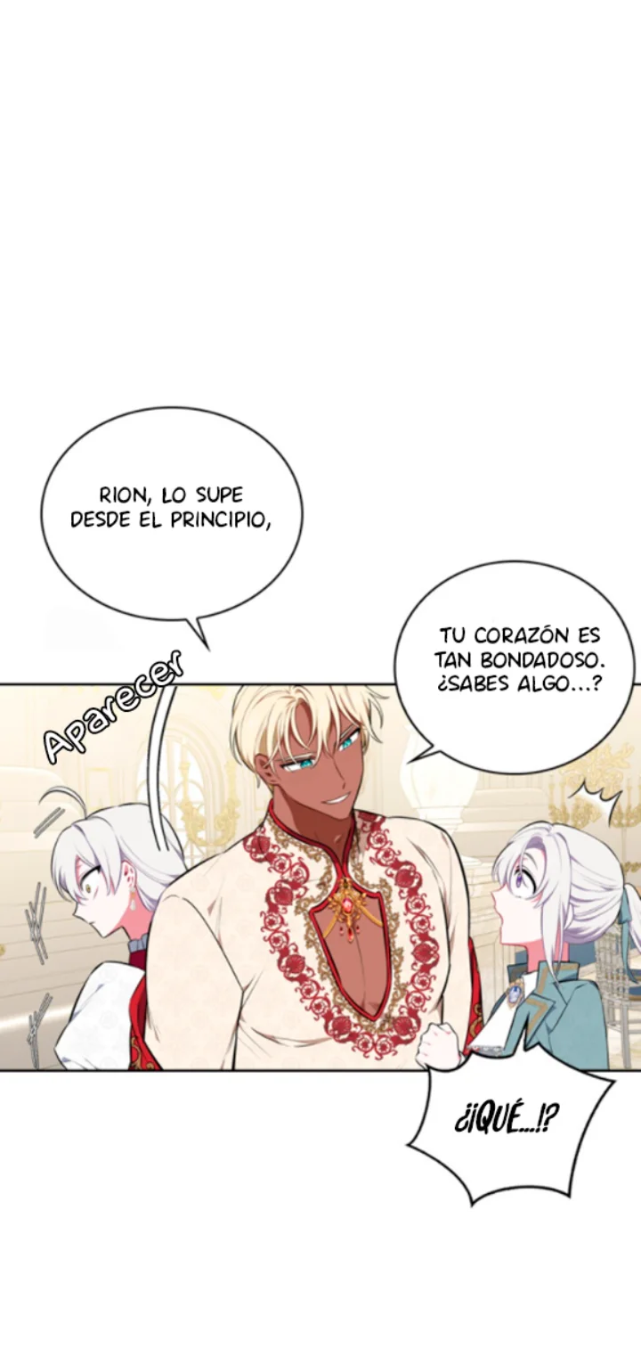 Página 66 del Manga
