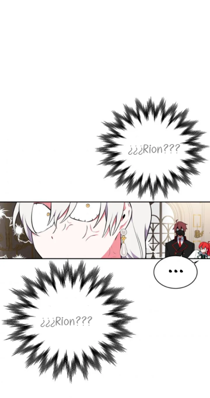 Página 67 del Manga