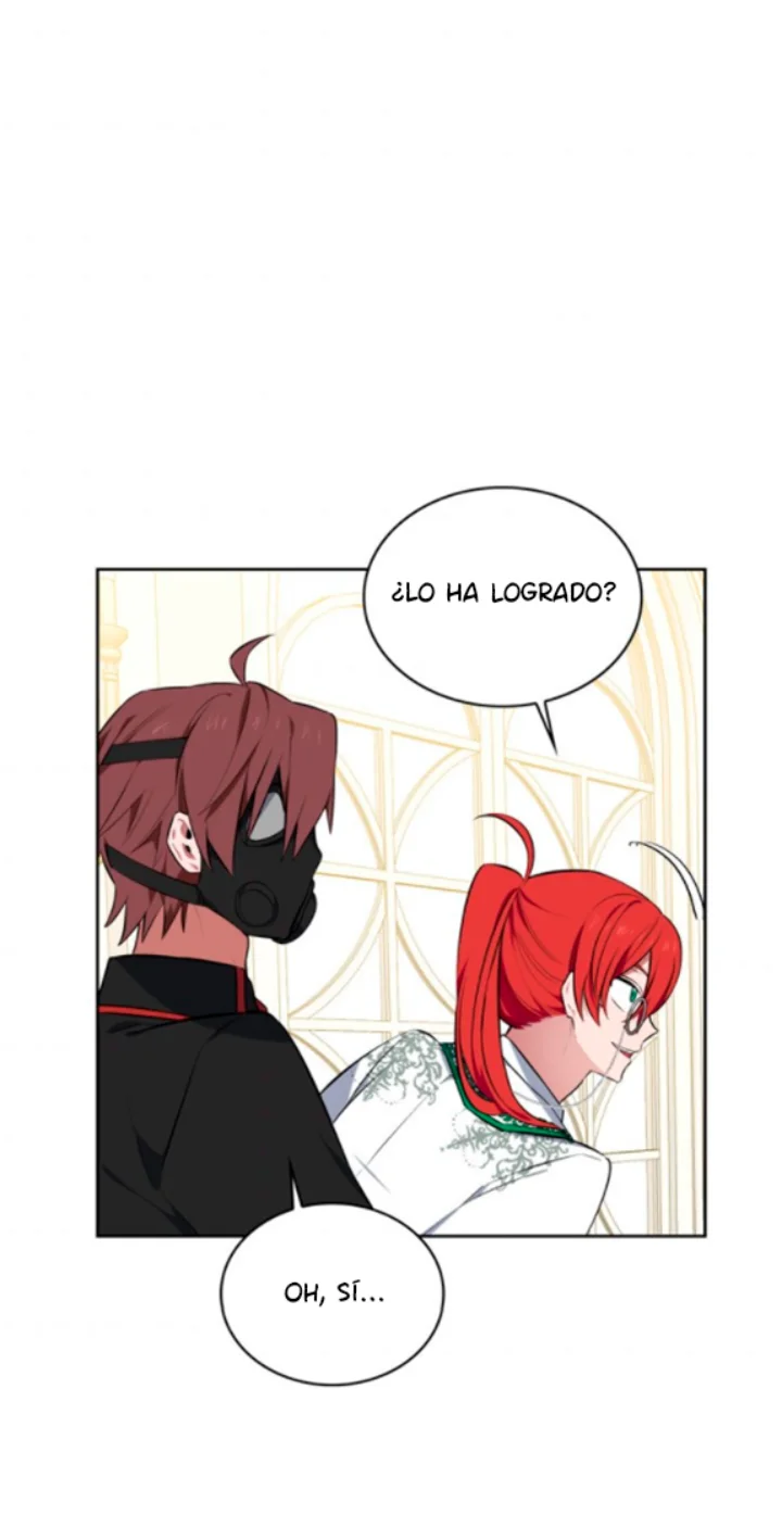 Página 68 del Manga