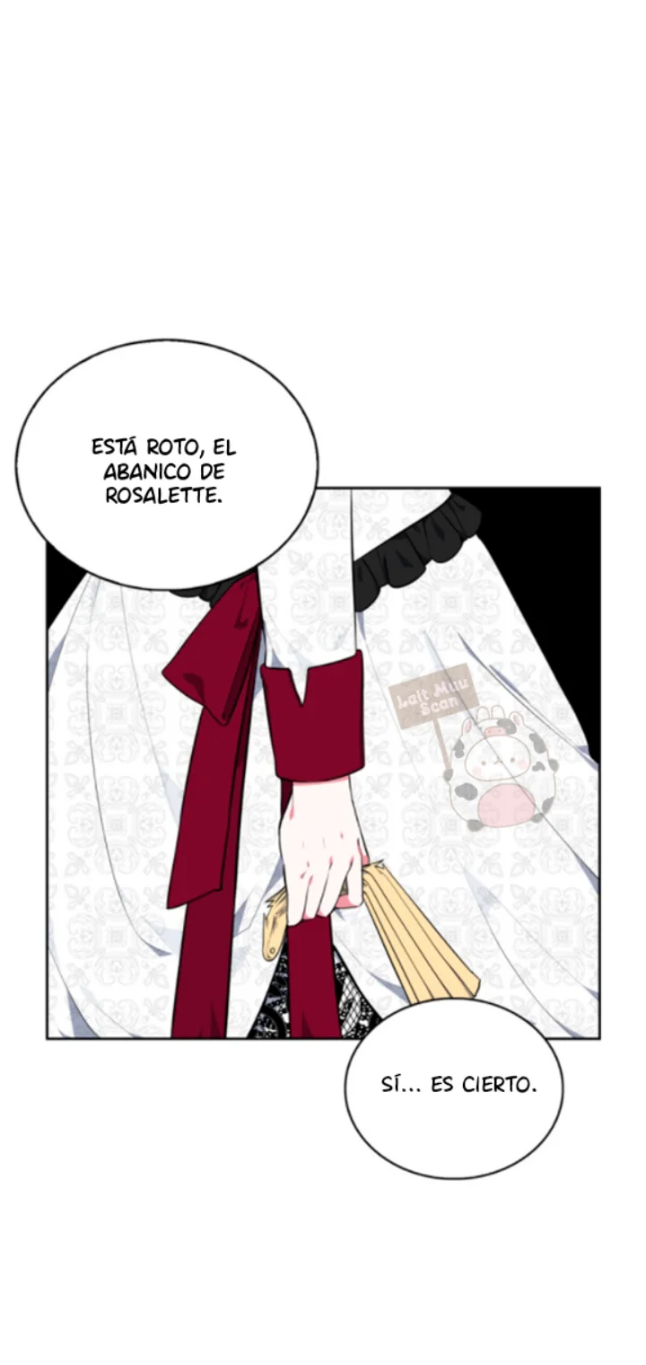 Página 69 del Manga