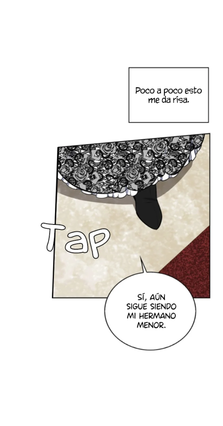 Página 44 del Manga