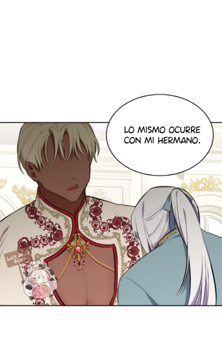 Página 46 del Manga