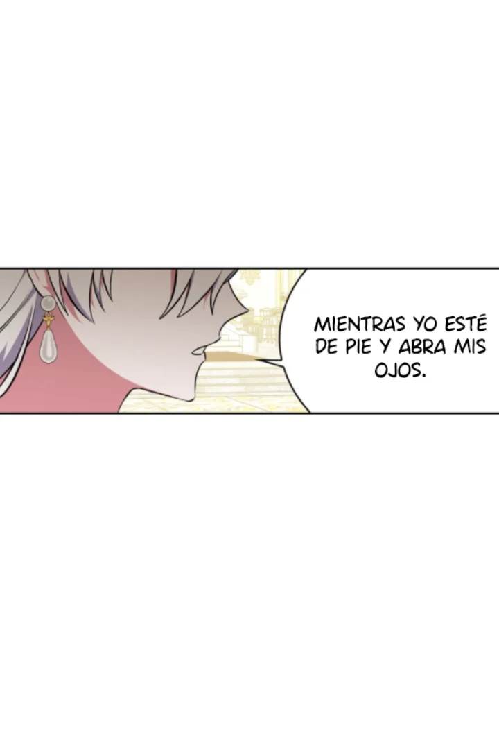 Página 47 del Manga