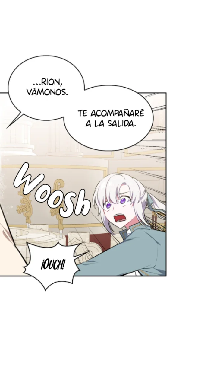 Página 50 del Manga