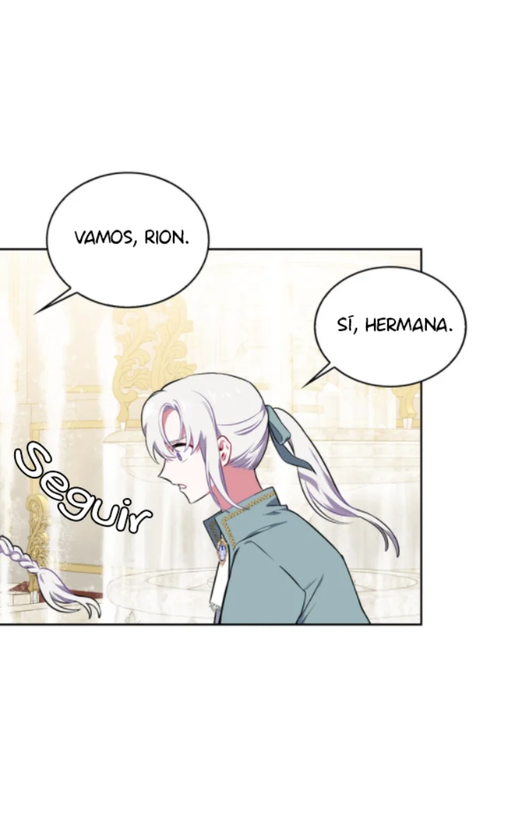 Página 53 del Manga