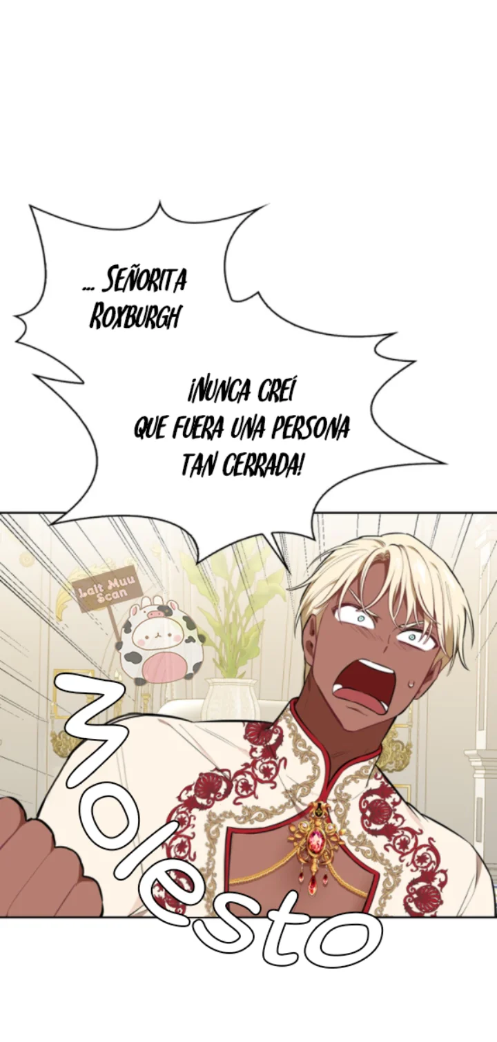 Página 54 del Manga