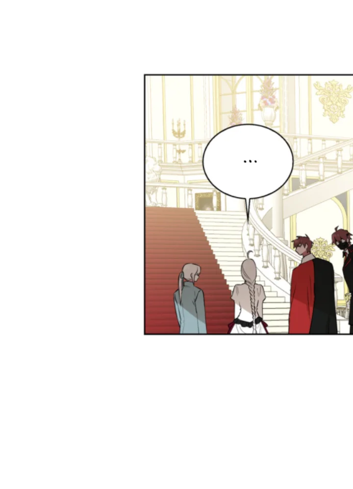 Página 55 del Manga