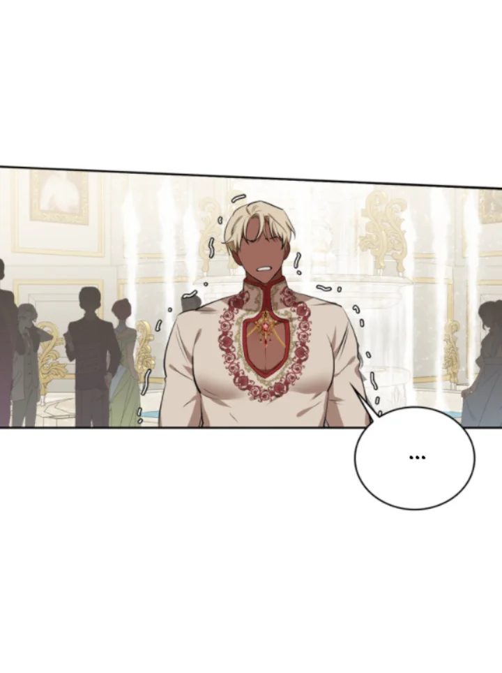 Página 58 del Manga
