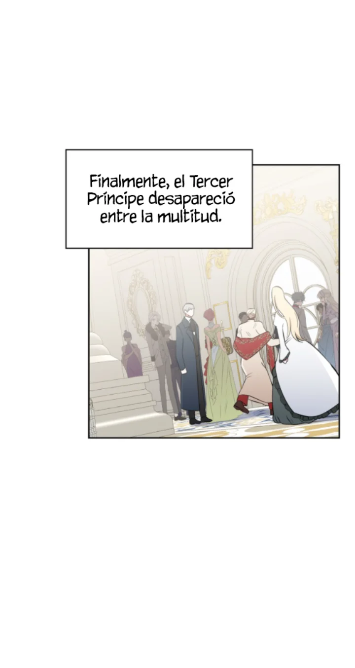 Página 59 del Manga
