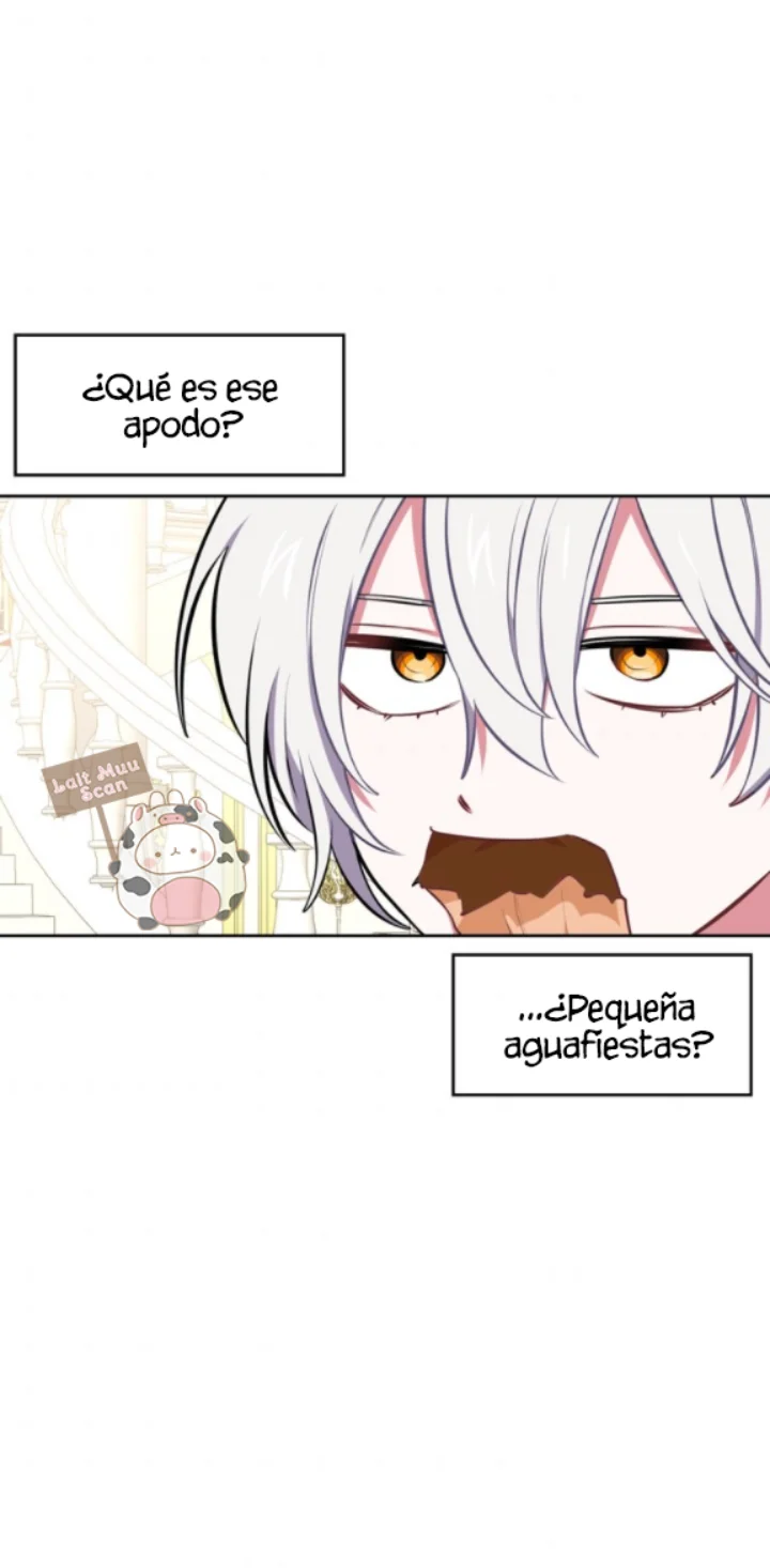 Página 63 del Manga