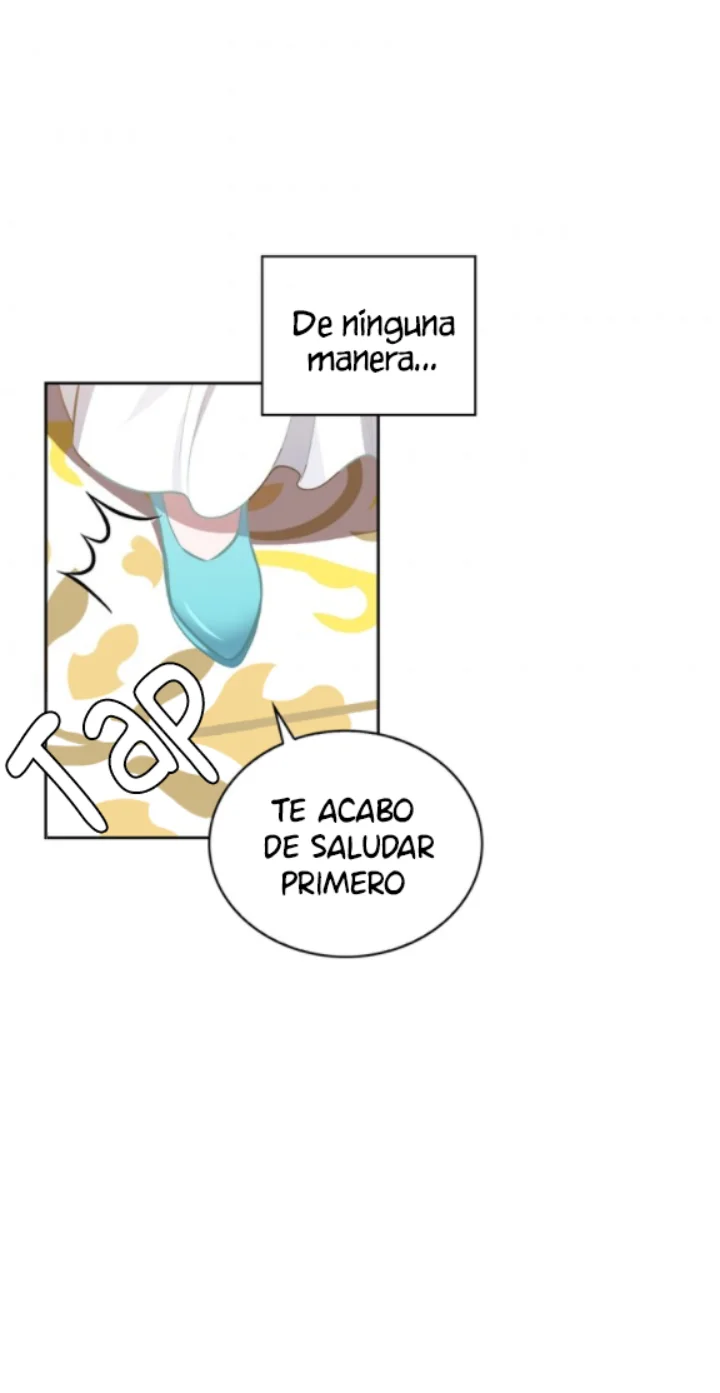 Página 64 del Manga