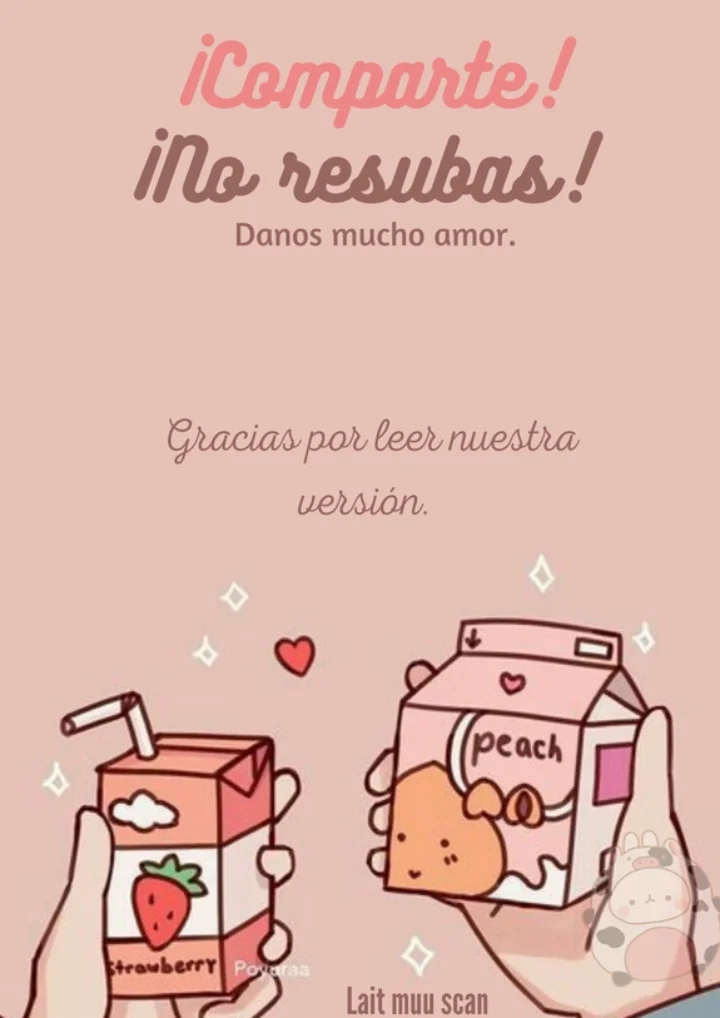 Página 67 del Manga