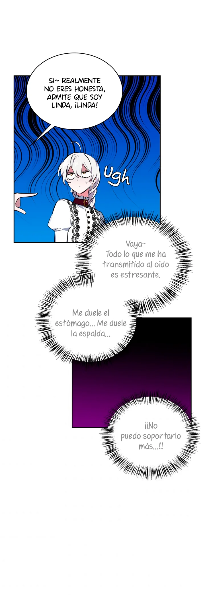 Página 37 del Manga
