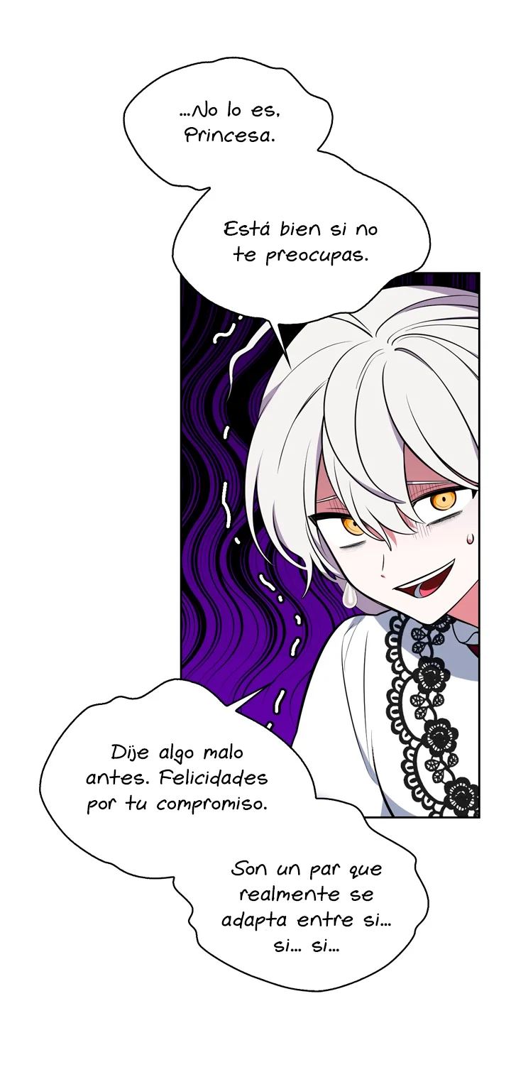 Página 43 del Manga
