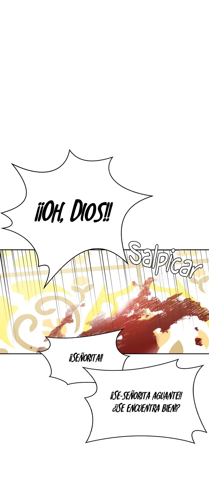Página 44 del Manga