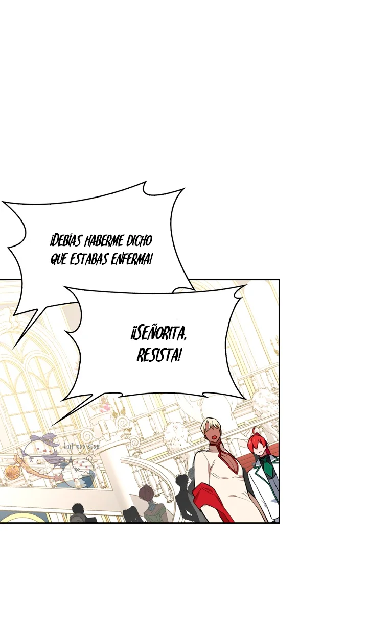 Página 46 del Manga