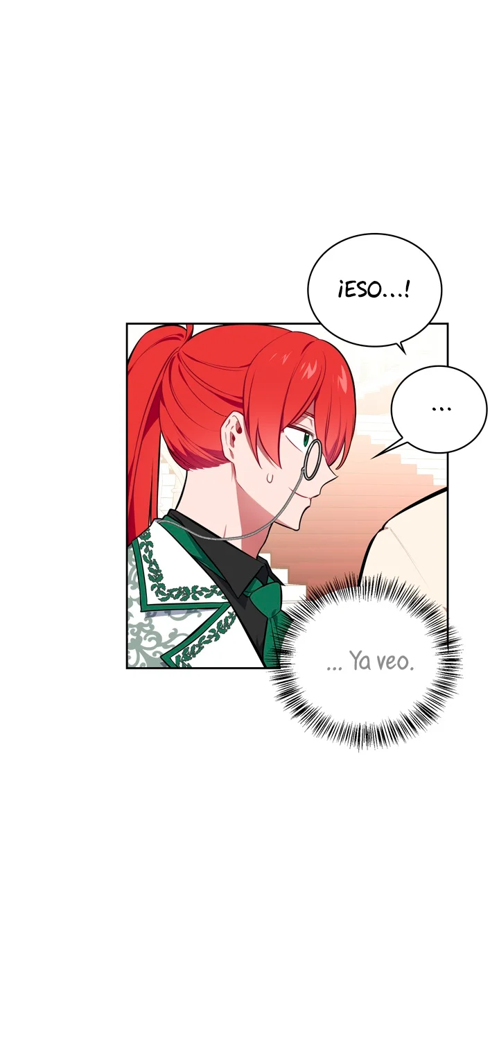 Página 47 del Manga