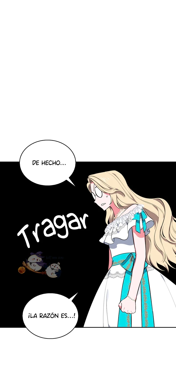 Página 49 del Manga