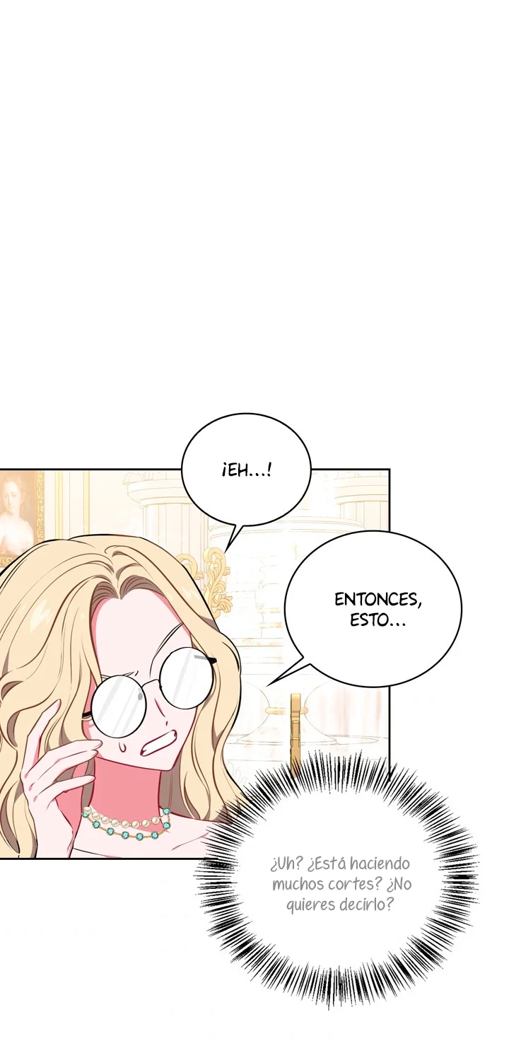 Página 51 del Manga