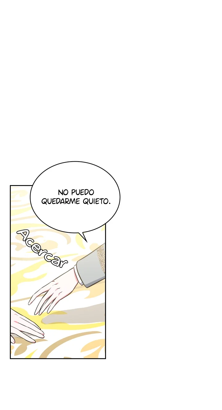 Página 54 del Manga