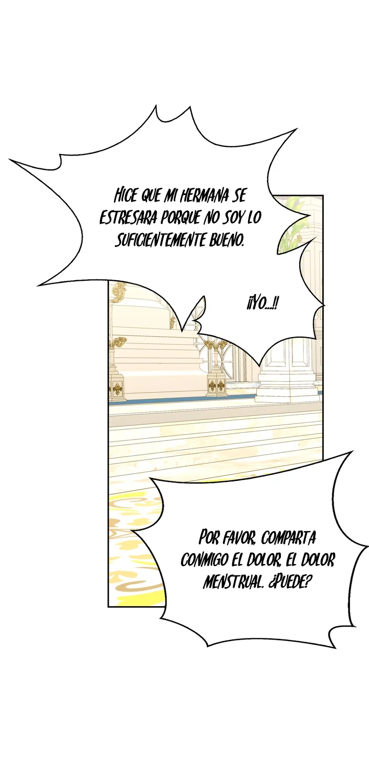 Página 56 del Manga