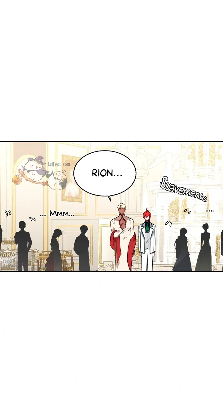 Página 58 del Manga