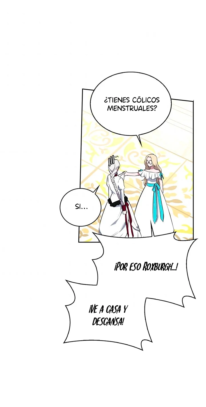 Página 59 del Manga