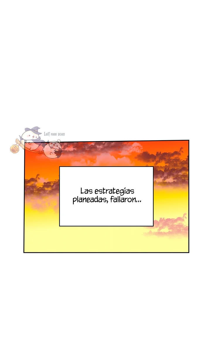 Página 60 del Manga