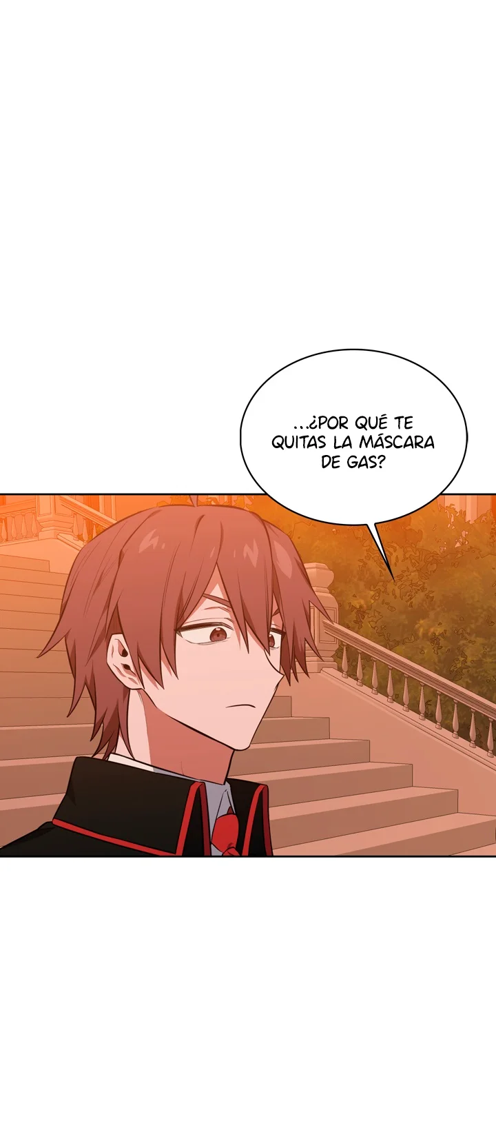 Página 63 del Manga