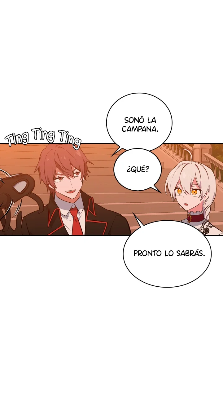 Página 64 del Manga