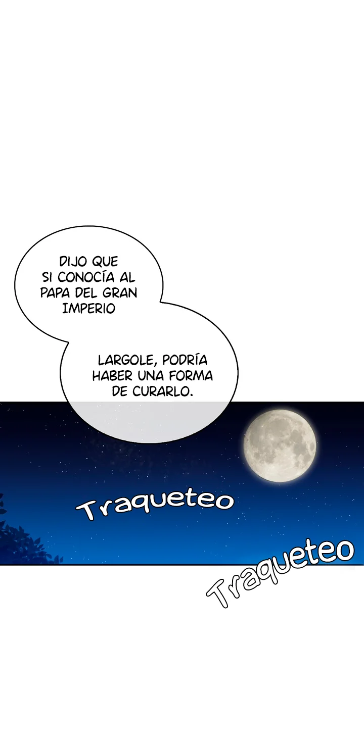 Página 69 del Manga
