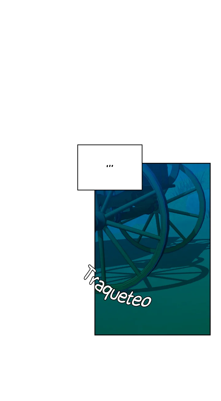 Página 70 del Manga