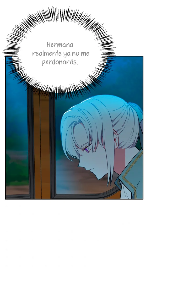 Página 72 del Manga