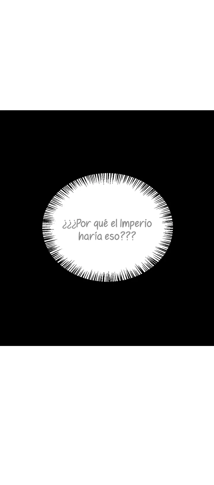Página 76 del Manga