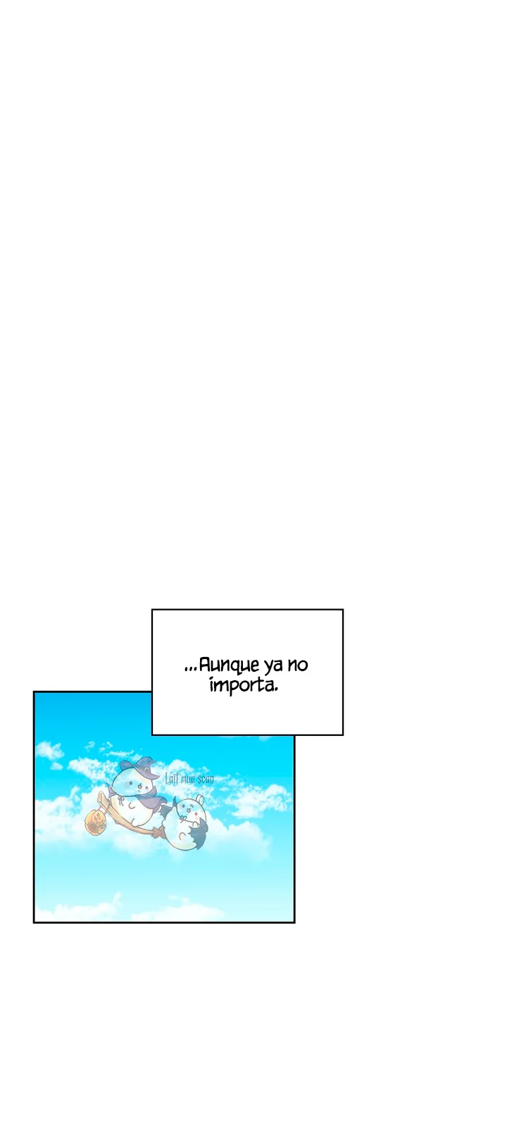 Página 78 del Manga