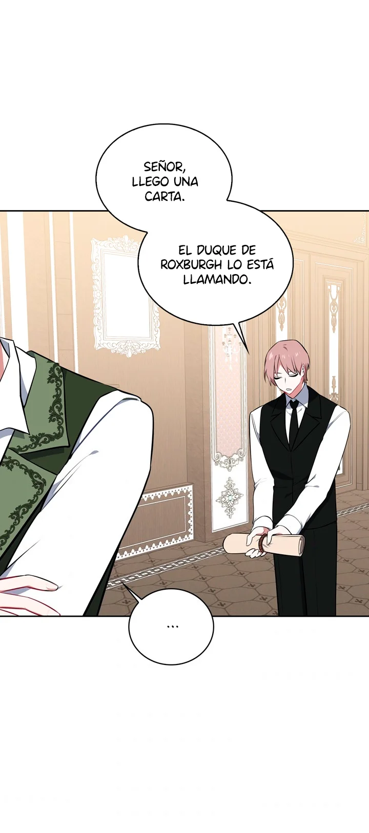 Página 79 del Manga