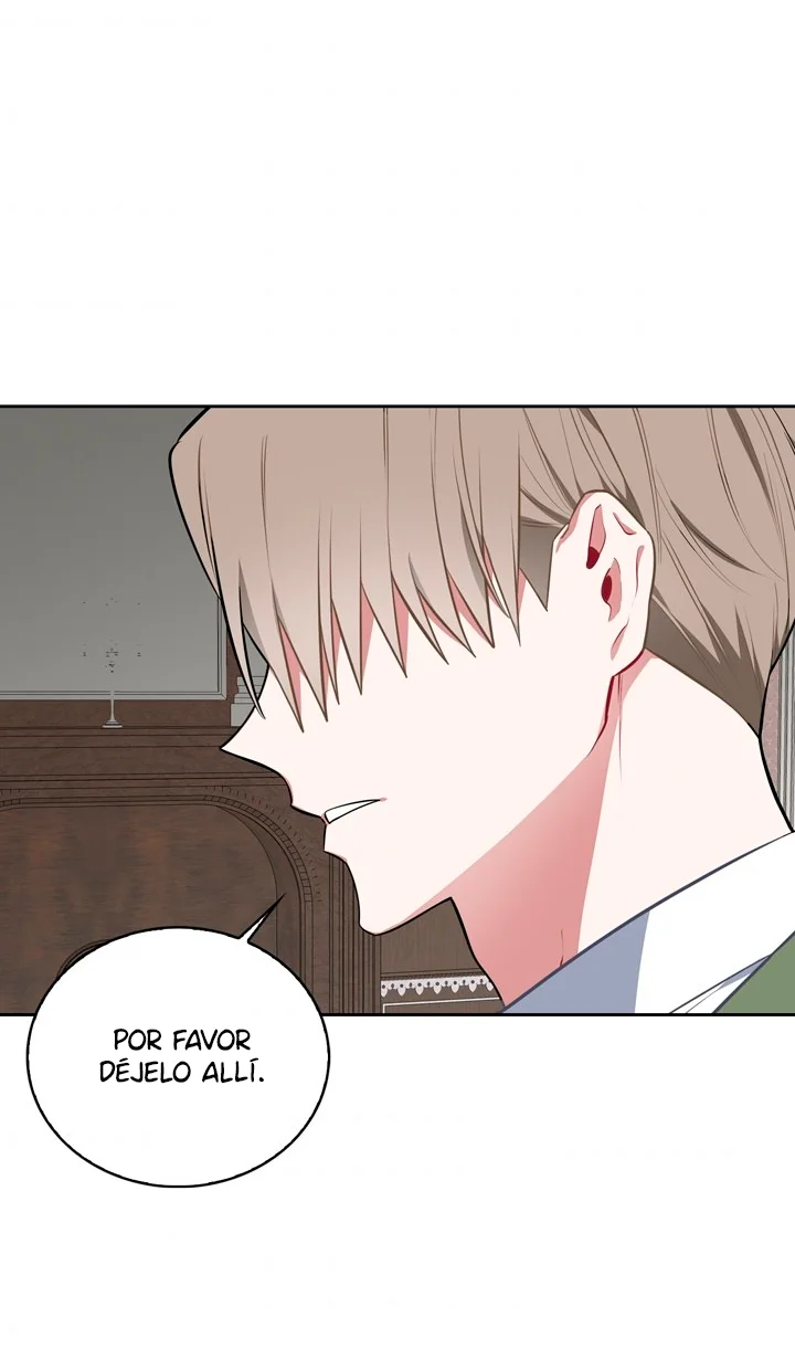 Página 80 del Manga