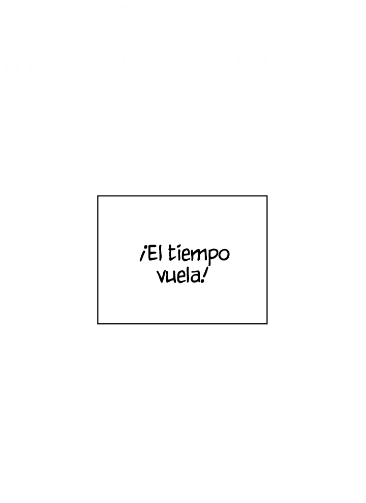 Página 81 del Manga