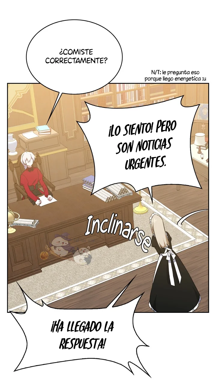 Página 40 del Manga